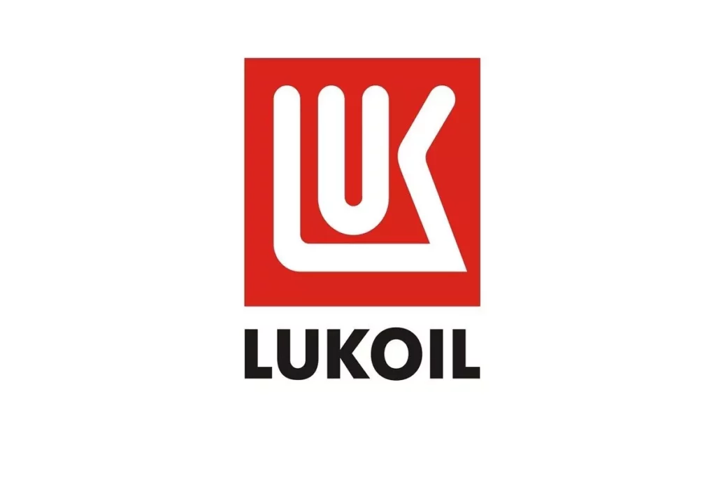 Работы по проекту «Проектирование и внедрение Системы управления персоналом «ЛУКОЙЛ-Нефтохим Бургас АД» завершились в октябре сего года её сертификацией по ISO 9001:2000
