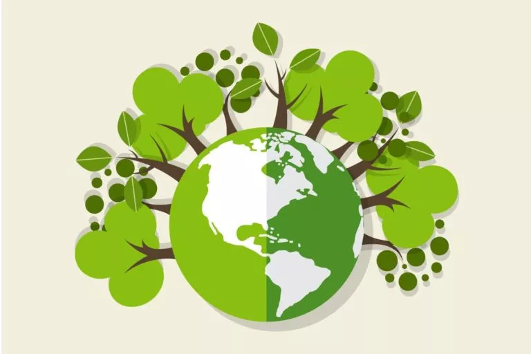 Семинар по Экологической промышленной политике: «Абсурды нормоприменения в сфере экологического регулирования»