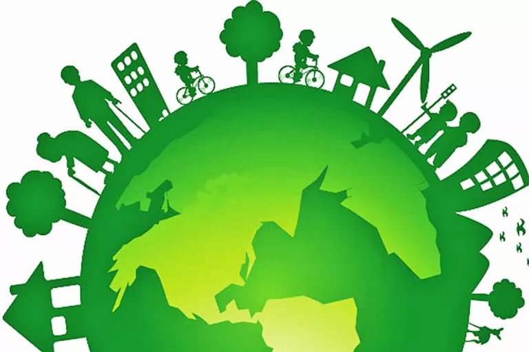 Семинар по Экологической промышленной политике и Экологической реформе