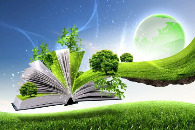Проект Экологического кодекса РФ (в части промэкологии), разработанный «Концептом», одобрен на заседании Комитета РСПП по экологии и природопользованию