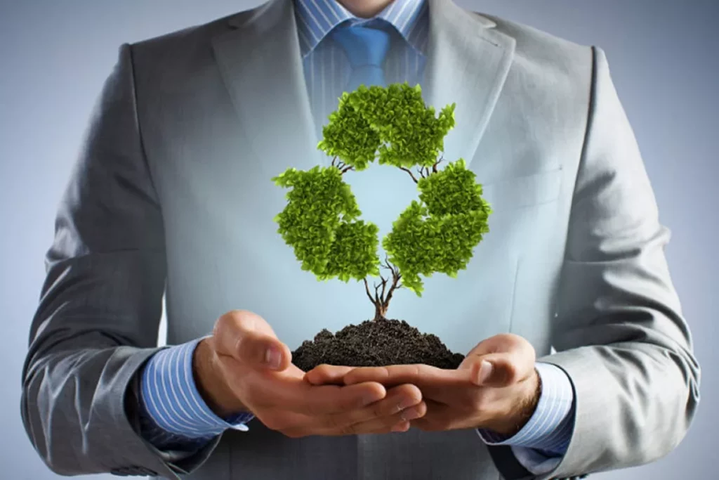Семинар по Экологической промышленной политике и Экологической реформе: последний в 2013 году