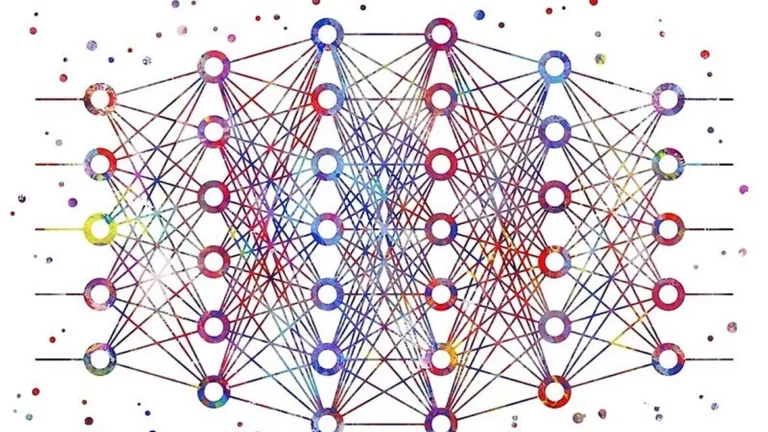 Структура общей теории систем к концептуальных координатах «движение — деятельность — развитие»
